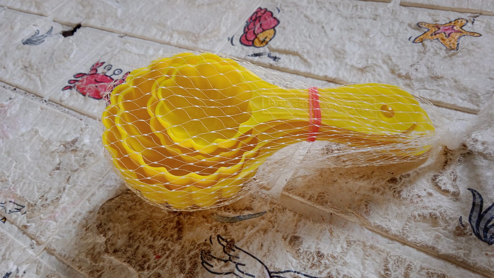 5559 Plastic Kitchen Tool Mould / Ladoo Mould Spoon Ladoo Making Spoon Set for Kitchen Multipurpose, Plastic Ladoo Mold For Making Different Variety of Ladoo (4 Pcs Set) 5559 Plastic Kitchen Tool Mould / Ladoo Mould Spoon Ladoo Making Spoon Set for Kitchen Multipurpose, Plastic Ladoo Mold For Making Different Variety of Ladoo (4 Pcs Set)